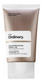 Natural Moisturizing Factors + HA - 30ml
